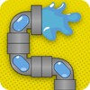 Water Pipes icon