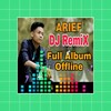 DJ Lagu Arif Remix Full Bass icon
