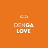 Icona di Denga Love