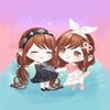 Icono de ポケコロツイン
