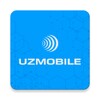 Uzmobile info icon