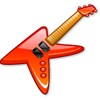 Baby Sound School(musical instrument) icon