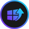 IObit Software Updater icon