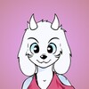 Furry Maker icon