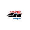 Icono de El Nuevo Día ePaper