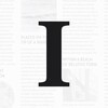 Icono de Instapaper