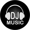 Dj Musik icon