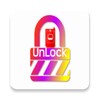 Mobile Unlock Software Solutions icon