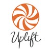 Uplift icon