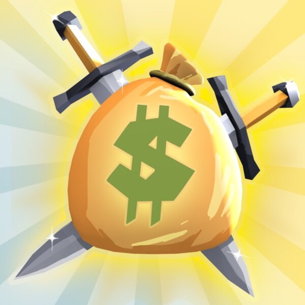 Adventure Company for iOS - Download it from Uptodown for free