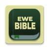 Biểu tượng Ewe Bible