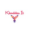 Khondokar IT icon