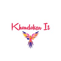 Khondokar IT