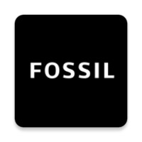 Fossil best sale q login