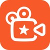 Beauty Video icon