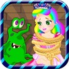 Juliet Sewer Escape icon