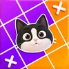 Meowdokuアイコン