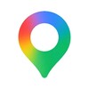 Ikon Google Maps