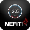 Икона Nefit Easy