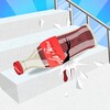 Icono de Fragile Roll 3D