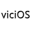 Icono de viciOS
