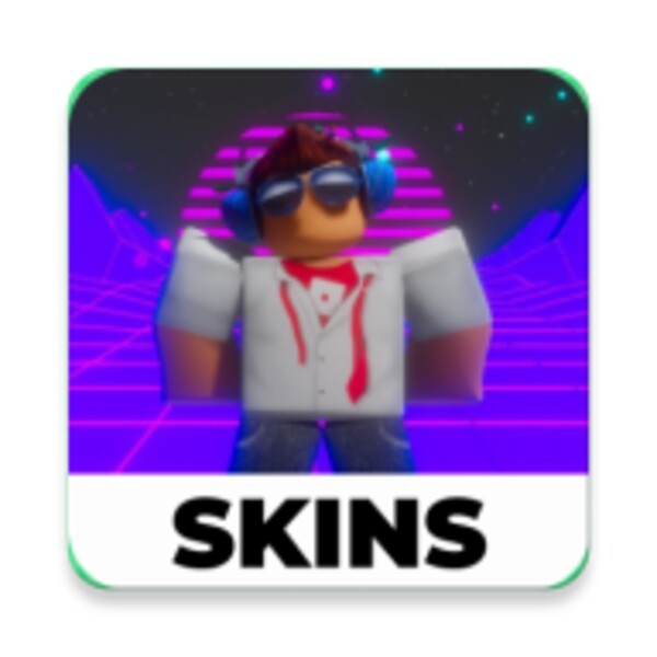 Skins para Android - Baixe o APK na Uptodown