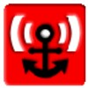 Sailsafe icon