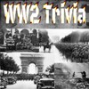 WW2 Trivia icon