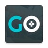 GoGame icon