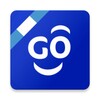Icono de Tigo en Línea
