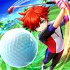 Icône Neko Golf