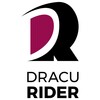 DracuRider icon