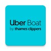Icono de Thames Clippers Tickets