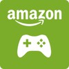 Amazon GameCircle icon