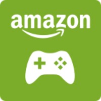 Amazon GameCircle for Android - Download the APK from Uptodown