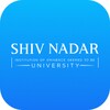 Shiv Nadar IOE 아이콘