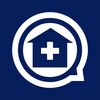 MedicallHome icon