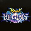 Ragnarok Begins icon