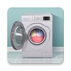 Washing Machine Sounds icon