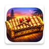 Icono de Tingklik Bali Virtual