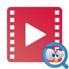 Icona di 4kFinder Video Downloader