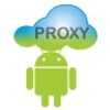 Proxy Serverアイコン