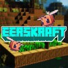 Eerskraft: Craft City Loki icon