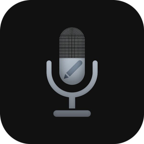 AudiOn for Android - Download the APK from Uptodown