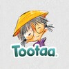 أيقونة Tootaa