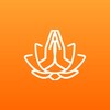 Икона DurlabhDarshan
