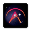 Icono de Astromatik