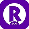 Radio Malayalam icon