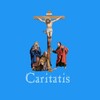 Caritatis icon