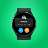 Ícone de Watch Mate - Wear OS & BT Sync